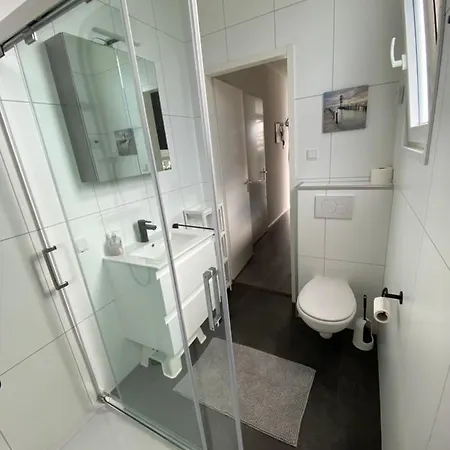 Luxus Cube Am Mit Schwimmbad In Nl Prázdninový dům *
